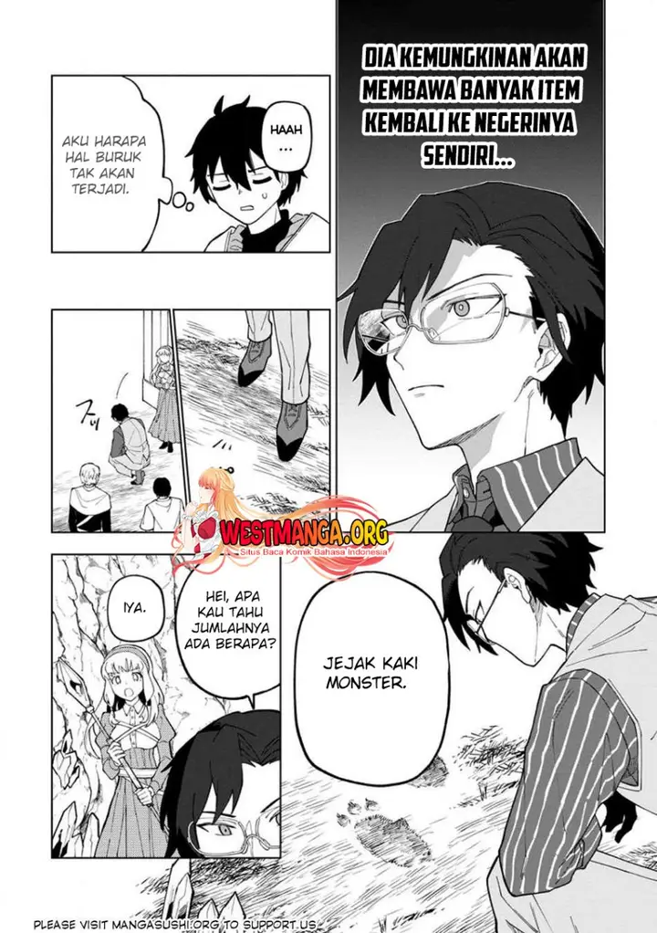 image-komik-the-white-mage-who-was-banished-from-the-heros-party-is-picked-up-by-an-s-rank-adventurer-this-white-mage-is-too-out-of-the-ordinary-chapter-23-20/30