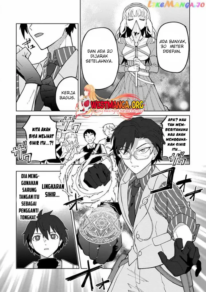 image-komik-the-white-mage-who-was-banished-from-the-heros-party-is-picked-up-by-an-s-rank-adventurer-this-white-mage-is-too-out-of-the-ordinary-chapter-23-21/30