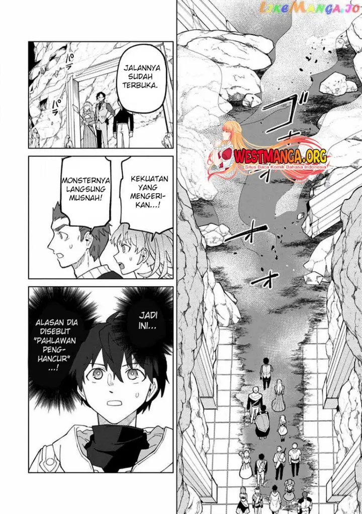 image-komik-the-white-mage-who-was-banished-from-the-heros-party-is-picked-up-by-an-s-rank-adventurer-this-white-mage-is-too-out-of-the-ordinary-chapter-23-23/30