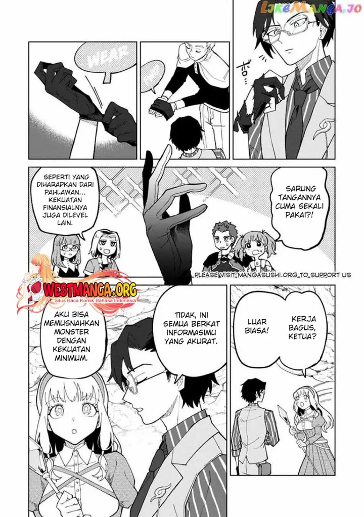 image-komik-the-white-mage-who-was-banished-from-the-heros-party-is-picked-up-by-an-s-rank-adventurer-this-white-mage-is-too-out-of-the-ordinary-chapter-23-24/30