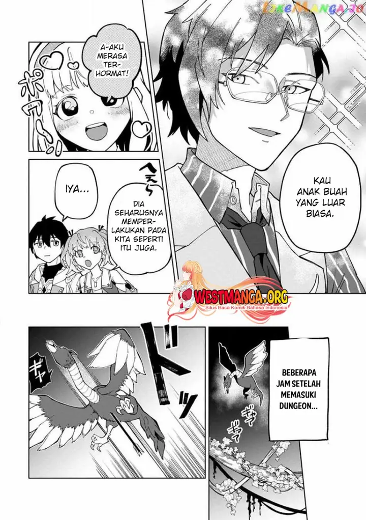 image-komik-the-white-mage-who-was-banished-from-the-heros-party-is-picked-up-by-an-s-rank-adventurer-this-white-mage-is-too-out-of-the-ordinary-chapter-23-25/30