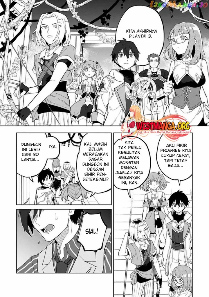 image-komik-the-white-mage-who-was-banished-from-the-heros-party-is-picked-up-by-an-s-rank-adventurer-this-white-mage-is-too-out-of-the-ordinary-chapter-23-26/30