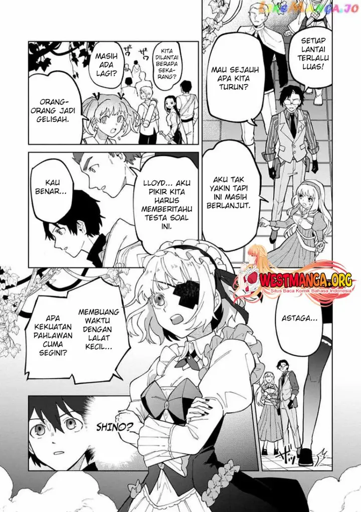 image-komik-the-white-mage-who-was-banished-from-the-heros-party-is-picked-up-by-an-s-rank-adventurer-this-white-mage-is-too-out-of-the-ordinary-chapter-23-27/30