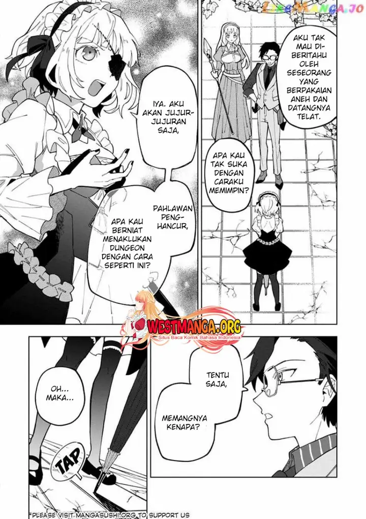 image-komik-the-white-mage-who-was-banished-from-the-heros-party-is-picked-up-by-an-s-rank-adventurer-this-white-mage-is-too-out-of-the-ordinary-chapter-23-28/30