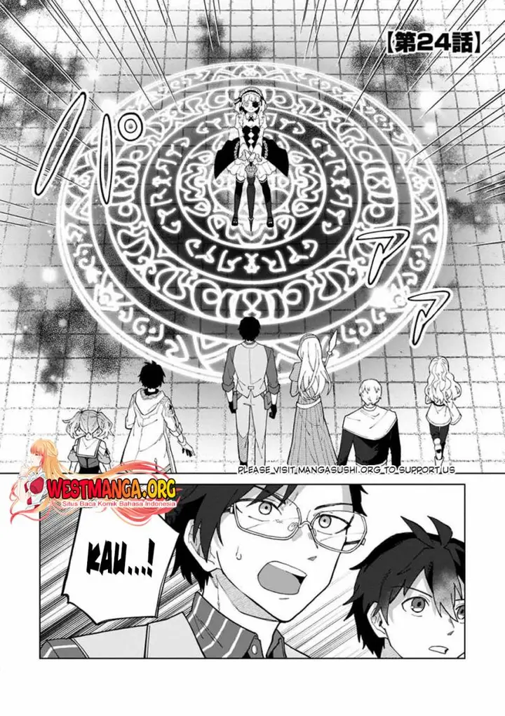 image-komik-the-white-mage-who-was-banished-from-the-heros-party-is-picked-up-by-an-s-rank-adventurer-this-white-mage-is-too-out-of-the-ordinary-chapter-24-1/31