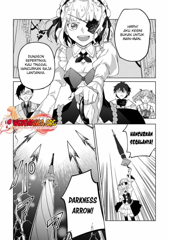 image-komik-the-white-mage-who-was-banished-from-the-heros-party-is-picked-up-by-an-s-rank-adventurer-this-white-mage-is-too-out-of-the-ordinary-chapter-24-2/31