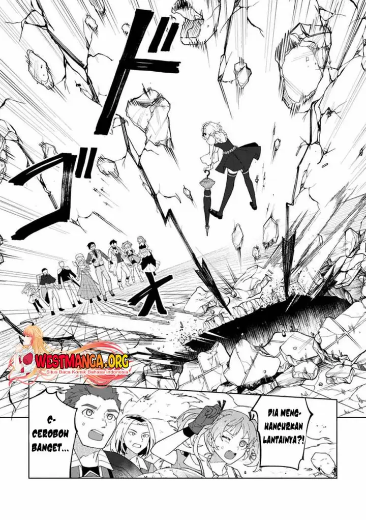 image-komik-the-white-mage-who-was-banished-from-the-heros-party-is-picked-up-by-an-s-rank-adventurer-this-white-mage-is-too-out-of-the-ordinary-chapter-24-3/31