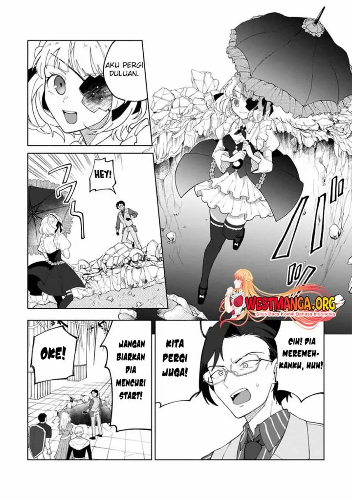 image-komik-the-white-mage-who-was-banished-from-the-heros-party-is-picked-up-by-an-s-rank-adventurer-this-white-mage-is-too-out-of-the-ordinary-chapter-24-4/31