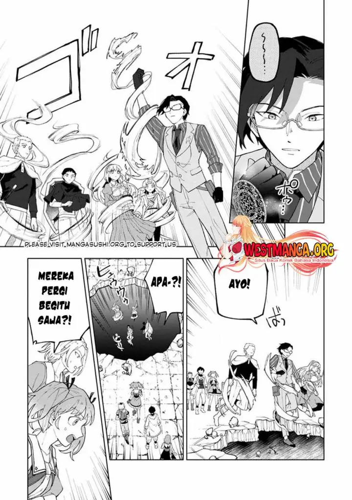 image-komik-the-white-mage-who-was-banished-from-the-heros-party-is-picked-up-by-an-s-rank-adventurer-this-white-mage-is-too-out-of-the-ordinary-chapter-24-5/31