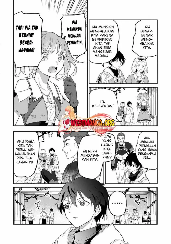 image-komik-the-white-mage-who-was-banished-from-the-heros-party-is-picked-up-by-an-s-rank-adventurer-this-white-mage-is-too-out-of-the-ordinary-chapter-24-6/31