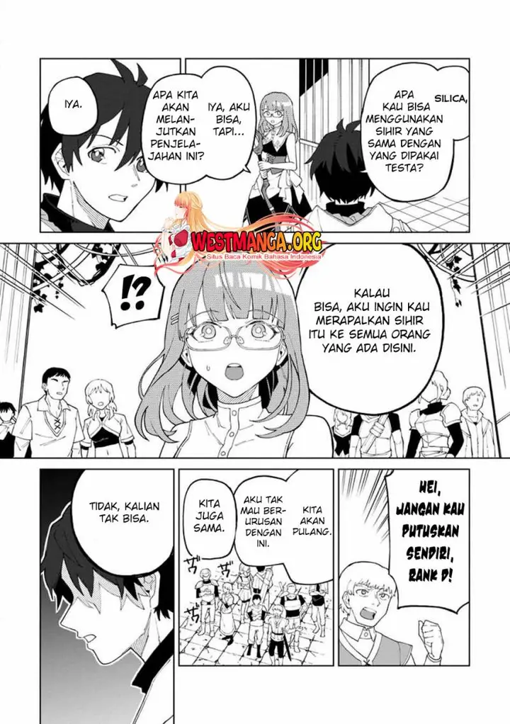 image-komik-the-white-mage-who-was-banished-from-the-heros-party-is-picked-up-by-an-s-rank-adventurer-this-white-mage-is-too-out-of-the-ordinary-chapter-24-7/31