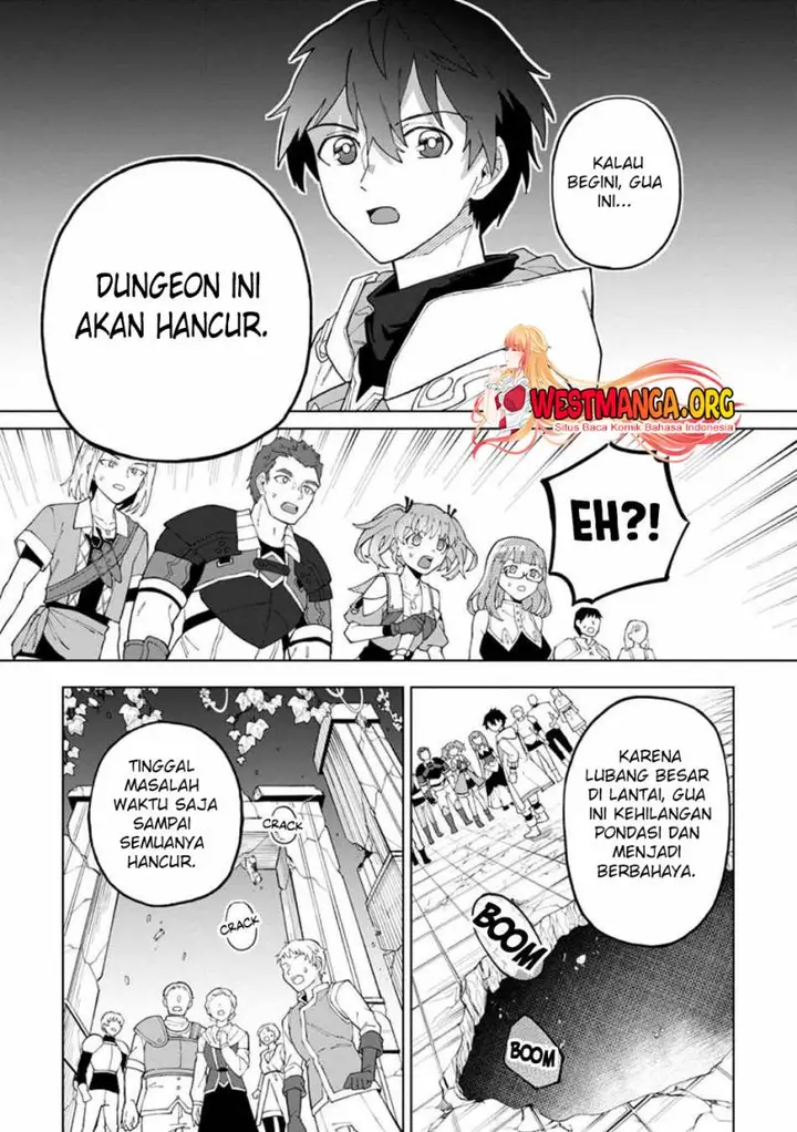 image-komik-the-white-mage-who-was-banished-from-the-heros-party-is-picked-up-by-an-s-rank-adventurer-this-white-mage-is-too-out-of-the-ordinary-chapter-24-8/31