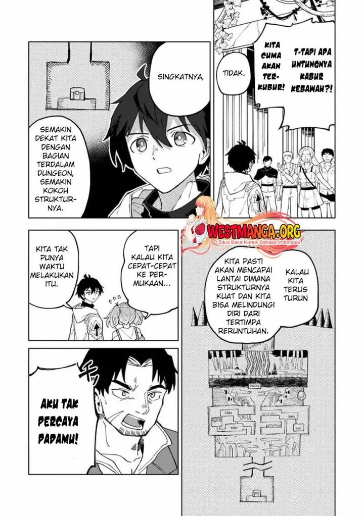 image-komik-the-white-mage-who-was-banished-from-the-heros-party-is-picked-up-by-an-s-rank-adventurer-this-white-mage-is-too-out-of-the-ordinary-chapter-24-9/31