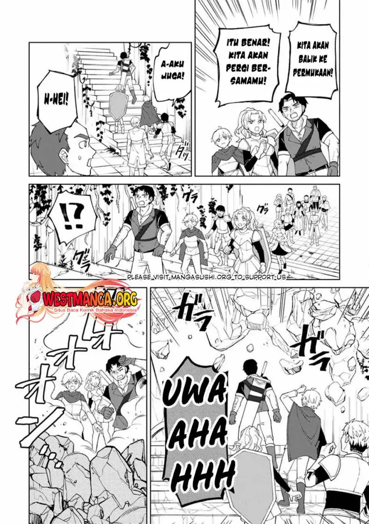 image-komik-the-white-mage-who-was-banished-from-the-heros-party-is-picked-up-by-an-s-rank-adventurer-this-white-mage-is-too-out-of-the-ordinary-chapter-24-10/31