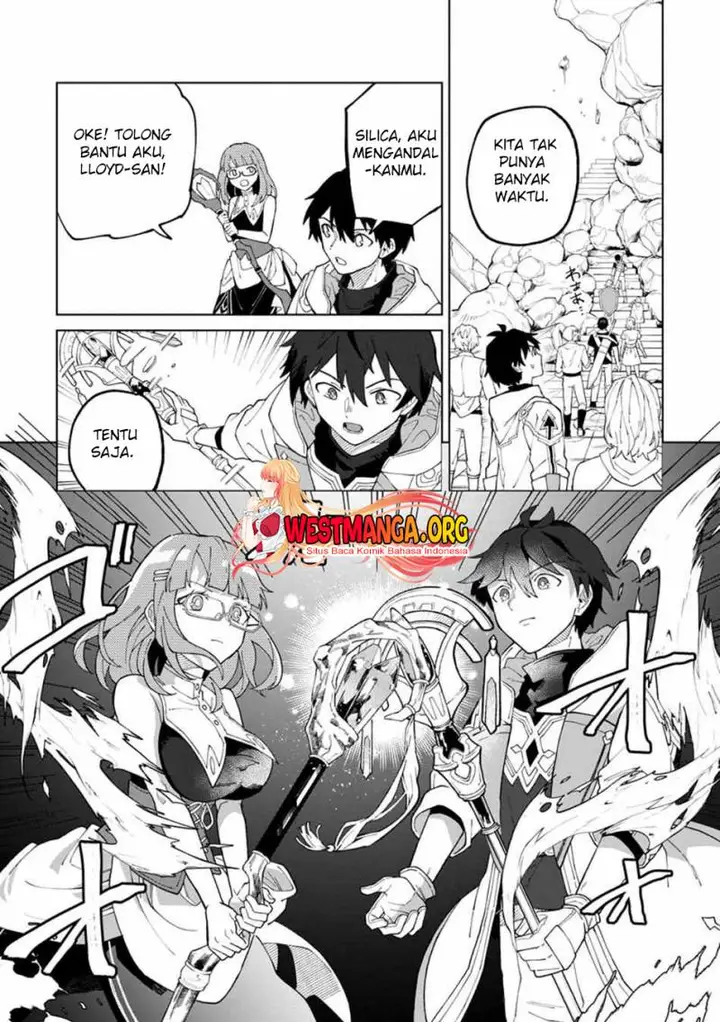 image-komik-the-white-mage-who-was-banished-from-the-heros-party-is-picked-up-by-an-s-rank-adventurer-this-white-mage-is-too-out-of-the-ordinary-chapter-24-11/31