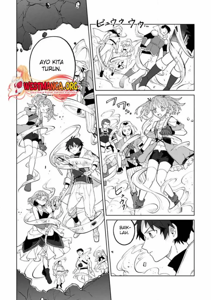 image-komik-the-white-mage-who-was-banished-from-the-heros-party-is-picked-up-by-an-s-rank-adventurer-this-white-mage-is-too-out-of-the-ordinary-chapter-24-12/31
