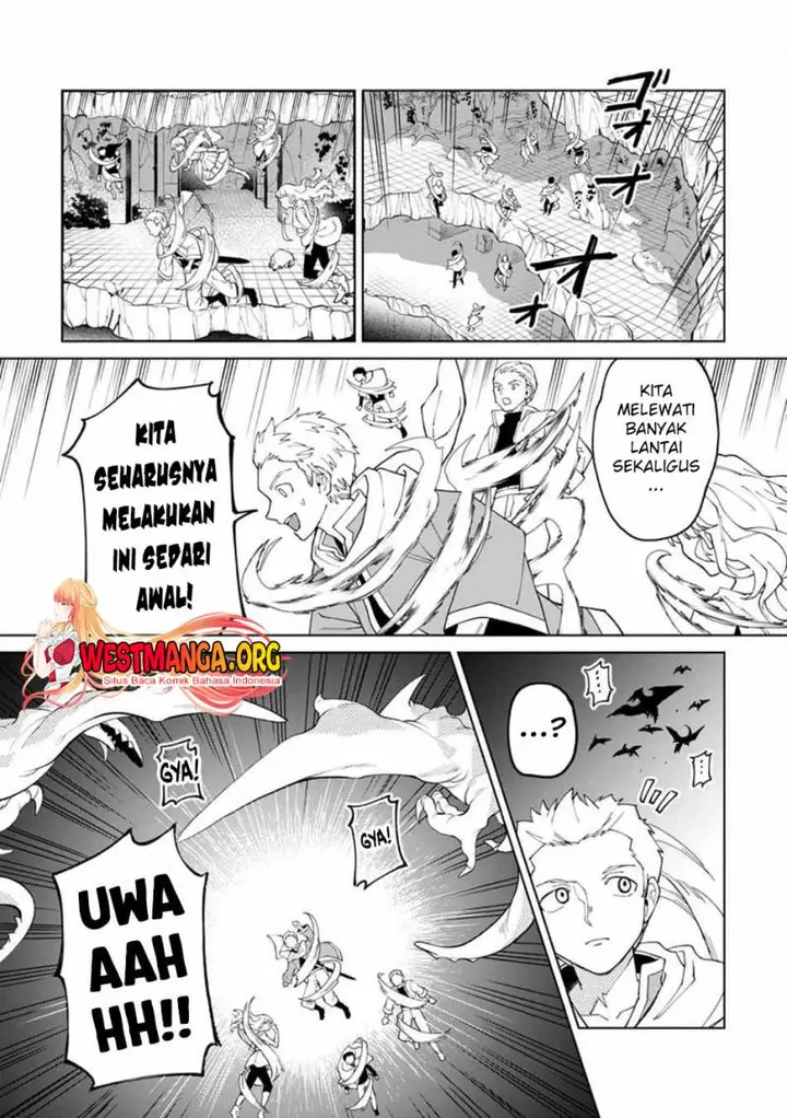 image-komik-the-white-mage-who-was-banished-from-the-heros-party-is-picked-up-by-an-s-rank-adventurer-this-white-mage-is-too-out-of-the-ordinary-chapter-24-13/31