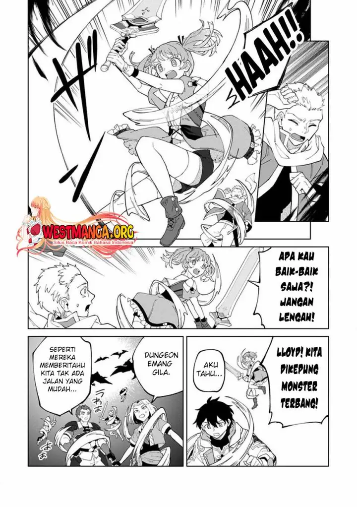 image-komik-the-white-mage-who-was-banished-from-the-heros-party-is-picked-up-by-an-s-rank-adventurer-this-white-mage-is-too-out-of-the-ordinary-chapter-24-14/31