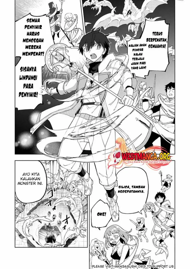 image-komik-the-white-mage-who-was-banished-from-the-heros-party-is-picked-up-by-an-s-rank-adventurer-this-white-mage-is-too-out-of-the-ordinary-chapter-24-15/31