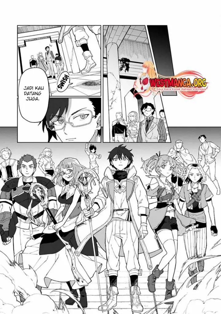 image-komik-the-white-mage-who-was-banished-from-the-heros-party-is-picked-up-by-an-s-rank-adventurer-this-white-mage-is-too-out-of-the-ordinary-chapter-24-16/31