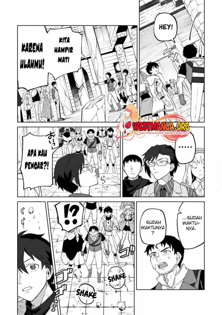 image-komik-the-white-mage-who-was-banished-from-the-heros-party-is-picked-up-by-an-s-rank-adventurer-this-white-mage-is-too-out-of-the-ordinary-chapter-24-17/31