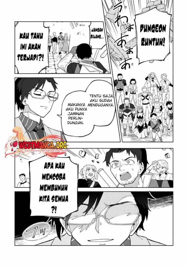 image-komik-the-white-mage-who-was-banished-from-the-heros-party-is-picked-up-by-an-s-rank-adventurer-this-white-mage-is-too-out-of-the-ordinary-chapter-24-19/31