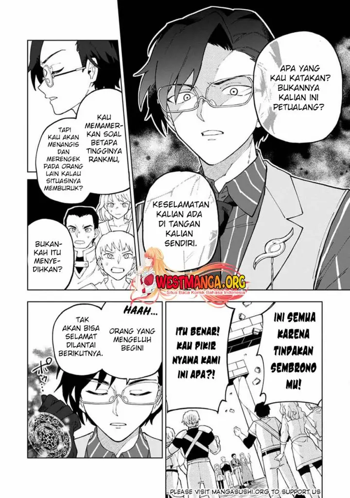 image-komik-the-white-mage-who-was-banished-from-the-heros-party-is-picked-up-by-an-s-rank-adventurer-this-white-mage-is-too-out-of-the-ordinary-chapter-24-20/31