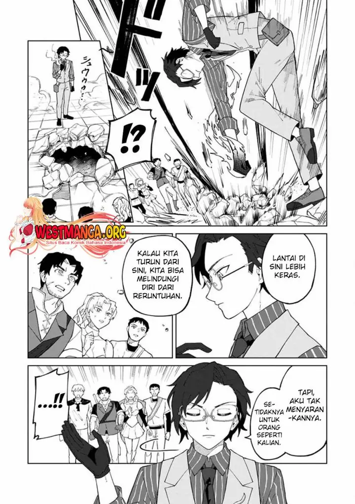 image-komik-the-white-mage-who-was-banished-from-the-heros-party-is-picked-up-by-an-s-rank-adventurer-this-white-mage-is-too-out-of-the-ordinary-chapter-24-21/31