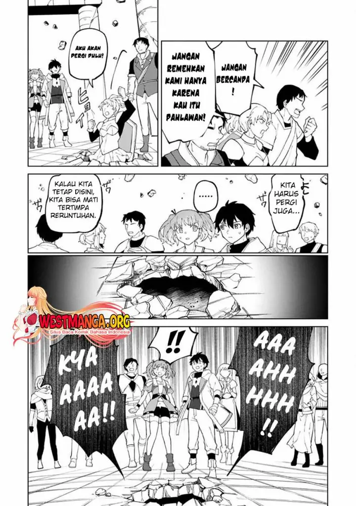 image-komik-the-white-mage-who-was-banished-from-the-heros-party-is-picked-up-by-an-s-rank-adventurer-this-white-mage-is-too-out-of-the-ordinary-chapter-24-22/31