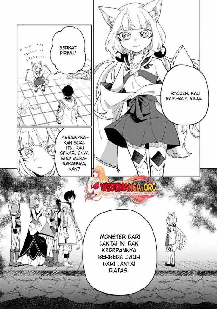 image-komik-the-white-mage-who-was-banished-from-the-heros-party-is-picked-up-by-an-s-rank-adventurer-this-white-mage-is-too-out-of-the-ordinary-chapter-24-24/31