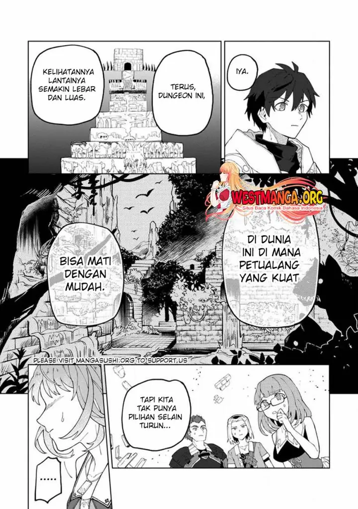 image-komik-the-white-mage-who-was-banished-from-the-heros-party-is-picked-up-by-an-s-rank-adventurer-this-white-mage-is-too-out-of-the-ordinary-chapter-24-25/31