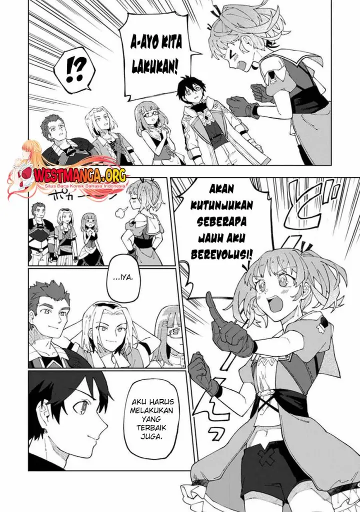 image-komik-the-white-mage-who-was-banished-from-the-heros-party-is-picked-up-by-an-s-rank-adventurer-this-white-mage-is-too-out-of-the-ordinary-chapter-24-26/31