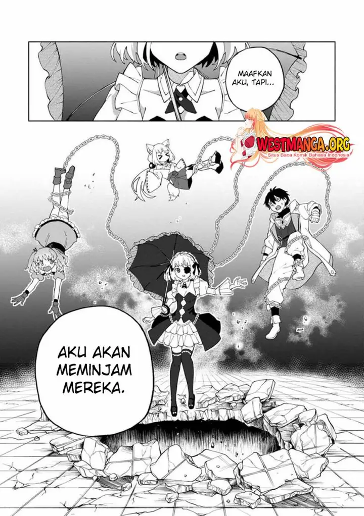image-komik-the-white-mage-who-was-banished-from-the-heros-party-is-picked-up-by-an-s-rank-adventurer-this-white-mage-is-too-out-of-the-ordinary-chapter-24-28/31