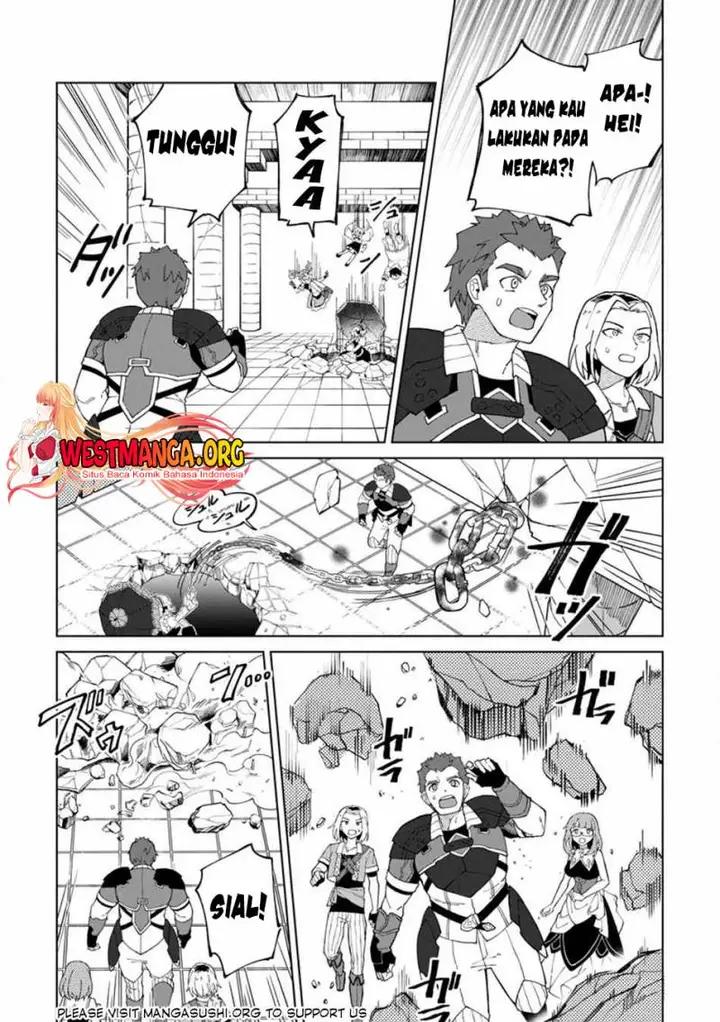 image-komik-the-white-mage-who-was-banished-from-the-heros-party-is-picked-up-by-an-s-rank-adventurer-this-white-mage-is-too-out-of-the-ordinary-chapter-24-29/31
