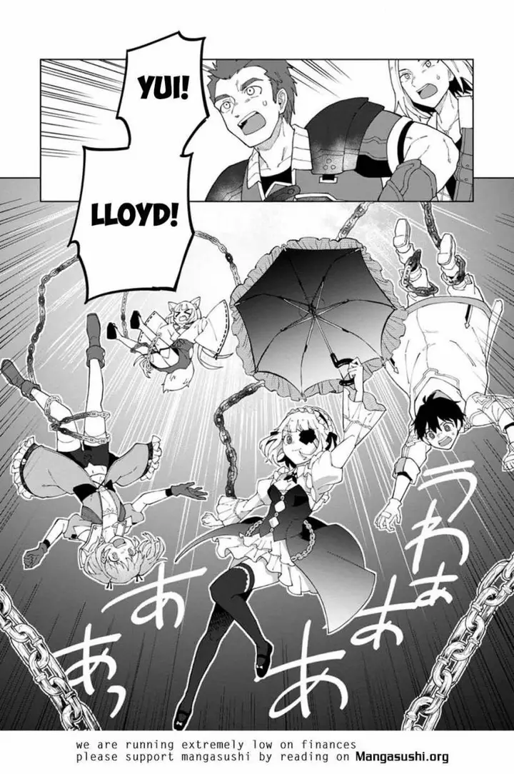 image-komik-the-white-mage-who-was-banished-from-the-heros-party-is-picked-up-by-an-s-rank-adventurer-this-white-mage-is-too-out-of-the-ordinary-chapter-24-30/31