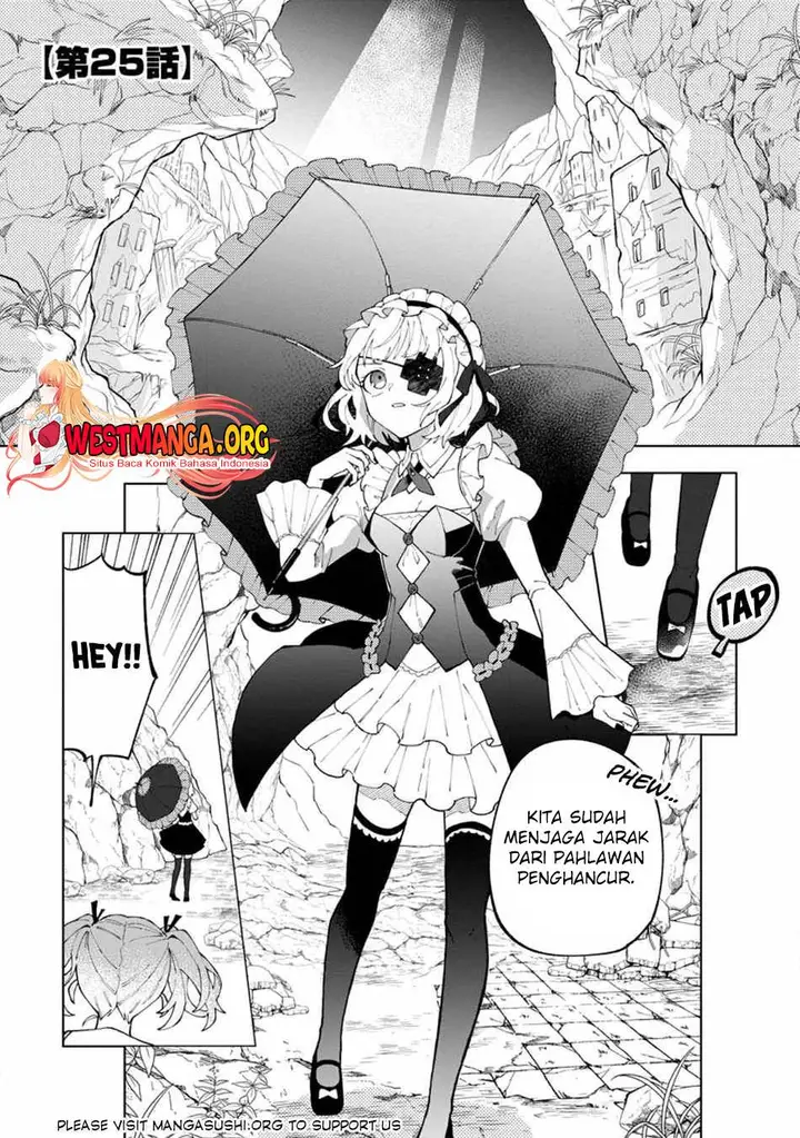 image-komik-the-white-mage-who-was-banished-from-the-heros-party-is-picked-up-by-an-s-rank-adventurer-this-white-mage-is-too-out-of-the-ordinary-chapter-25-0/31