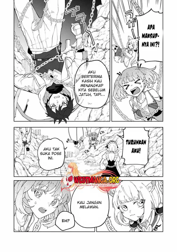 image-komik-the-white-mage-who-was-banished-from-the-heros-party-is-picked-up-by-an-s-rank-adventurer-this-white-mage-is-too-out-of-the-ordinary-chapter-25-2/31