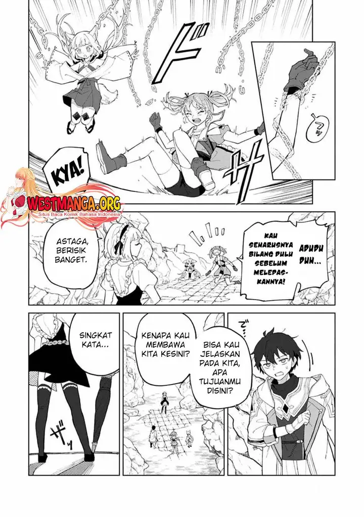 image-komik-the-white-mage-who-was-banished-from-the-heros-party-is-picked-up-by-an-s-rank-adventurer-this-white-mage-is-too-out-of-the-ordinary-chapter-25-4/31