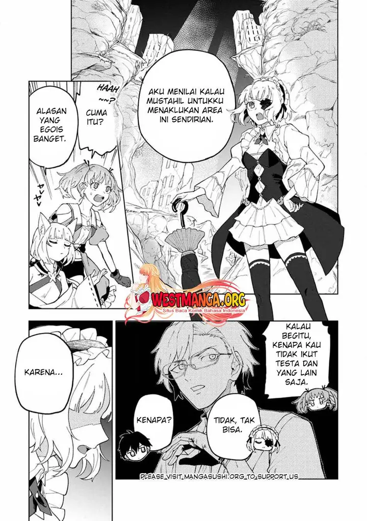 image-komik-the-white-mage-who-was-banished-from-the-heros-party-is-picked-up-by-an-s-rank-adventurer-this-white-mage-is-too-out-of-the-ordinary-chapter-25-5/31