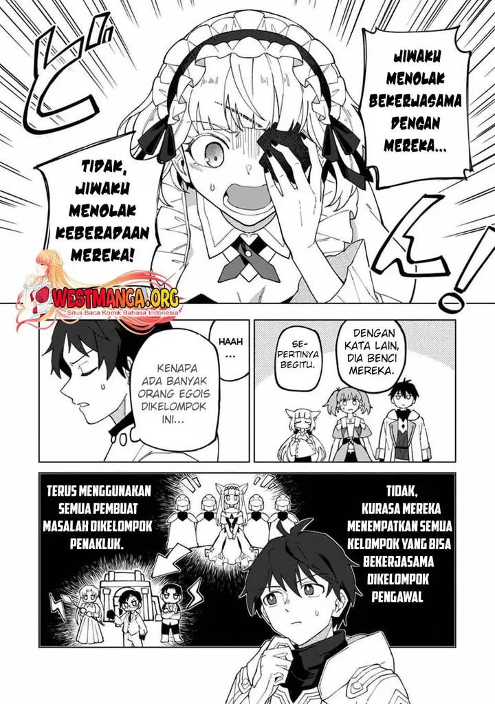 image-komik-the-white-mage-who-was-banished-from-the-heros-party-is-picked-up-by-an-s-rank-adventurer-this-white-mage-is-too-out-of-the-ordinary-chapter-25-6/31