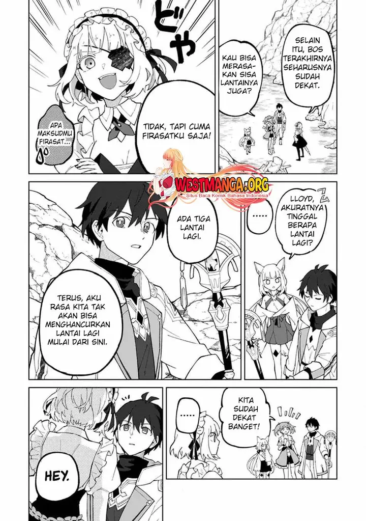 image-komik-the-white-mage-who-was-banished-from-the-heros-party-is-picked-up-by-an-s-rank-adventurer-this-white-mage-is-too-out-of-the-ordinary-chapter-25-7/31