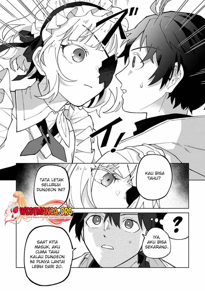 image-komik-the-white-mage-who-was-banished-from-the-heros-party-is-picked-up-by-an-s-rank-adventurer-this-white-mage-is-too-out-of-the-ordinary-chapter-25-8/31