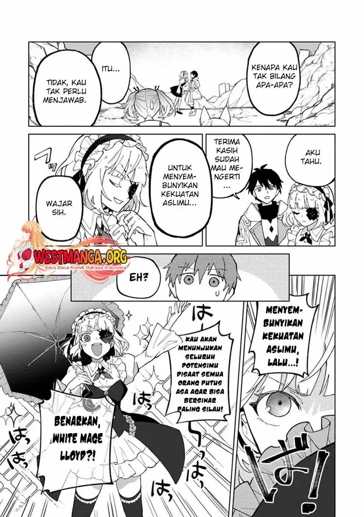 image-komik-the-white-mage-who-was-banished-from-the-heros-party-is-picked-up-by-an-s-rank-adventurer-this-white-mage-is-too-out-of-the-ordinary-chapter-25-9/31