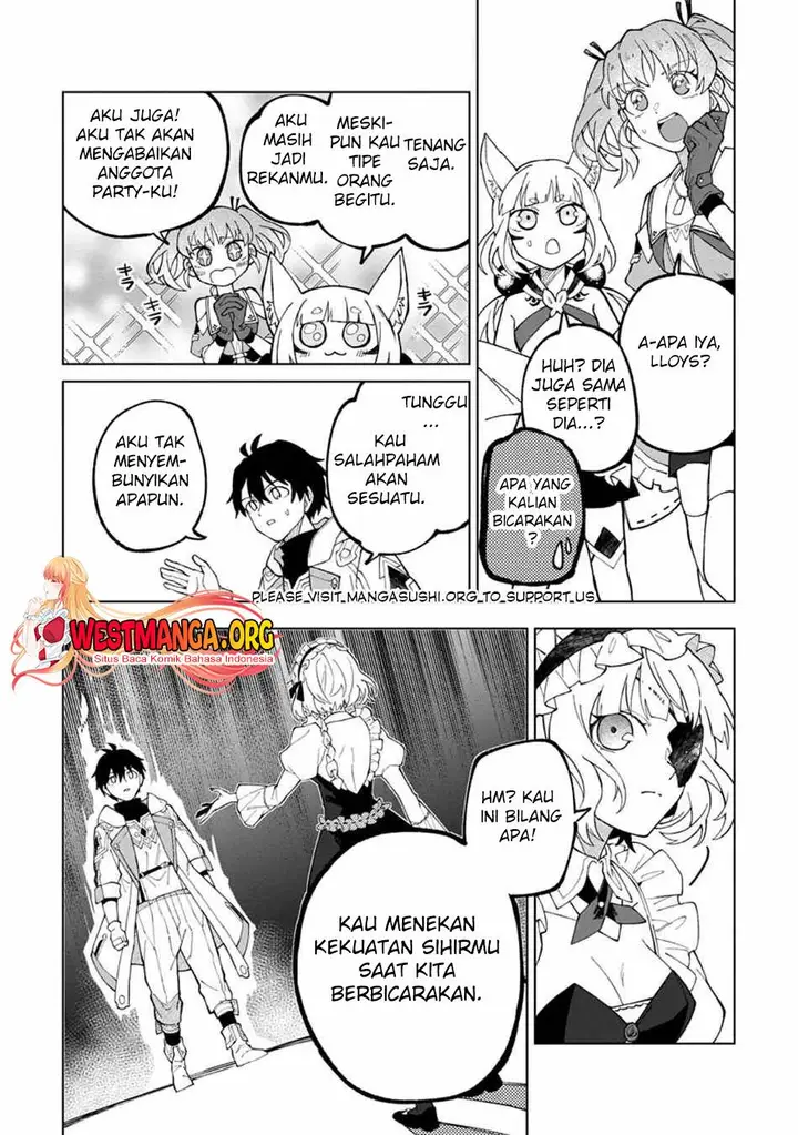 image-komik-the-white-mage-who-was-banished-from-the-heros-party-is-picked-up-by-an-s-rank-adventurer-this-white-mage-is-too-out-of-the-ordinary-chapter-25-10/31