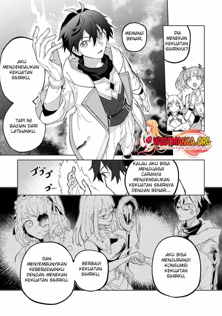 image-komik-the-white-mage-who-was-banished-from-the-heros-party-is-picked-up-by-an-s-rank-adventurer-this-white-mage-is-too-out-of-the-ordinary-chapter-25-11/31