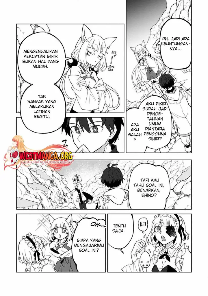 image-komik-the-white-mage-who-was-banished-from-the-heros-party-is-picked-up-by-an-s-rank-adventurer-this-white-mage-is-too-out-of-the-ordinary-chapter-25-12/31