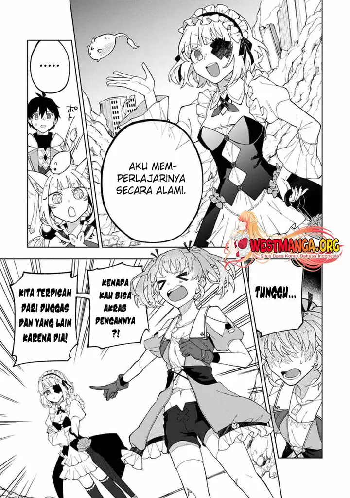 image-komik-the-white-mage-who-was-banished-from-the-heros-party-is-picked-up-by-an-s-rank-adventurer-this-white-mage-is-too-out-of-the-ordinary-chapter-25-13/31