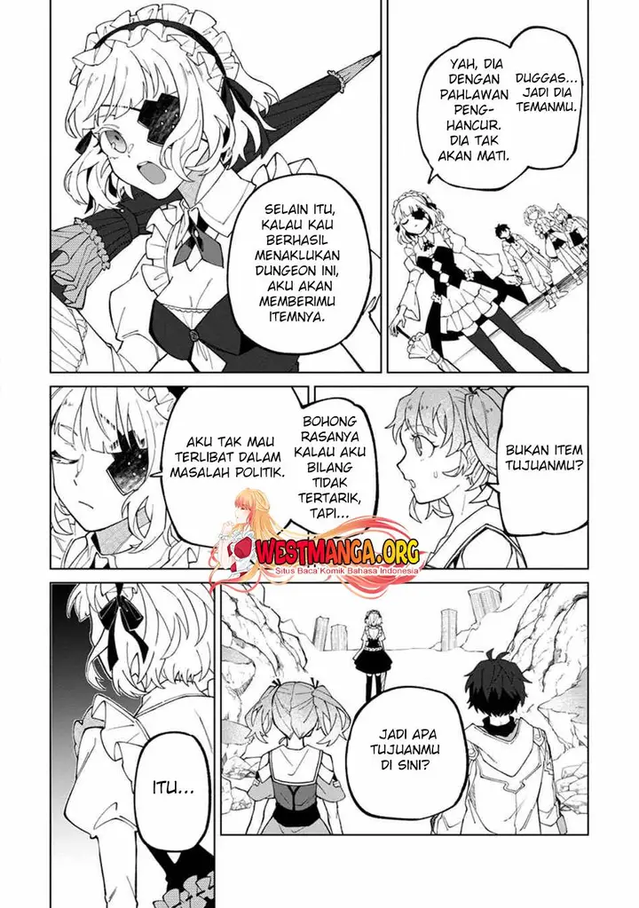 image-komik-the-white-mage-who-was-banished-from-the-heros-party-is-picked-up-by-an-s-rank-adventurer-this-white-mage-is-too-out-of-the-ordinary-chapter-25-14/31