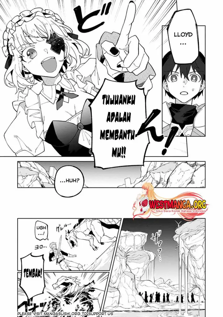 image-komik-the-white-mage-who-was-banished-from-the-heros-party-is-picked-up-by-an-s-rank-adventurer-this-white-mage-is-too-out-of-the-ordinary-chapter-25-15/31