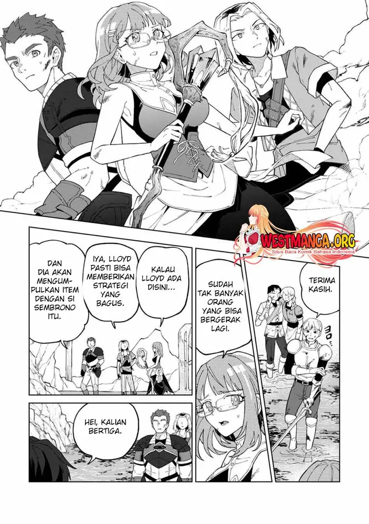 image-komik-the-white-mage-who-was-banished-from-the-heros-party-is-picked-up-by-an-s-rank-adventurer-this-white-mage-is-too-out-of-the-ordinary-chapter-25-16/31